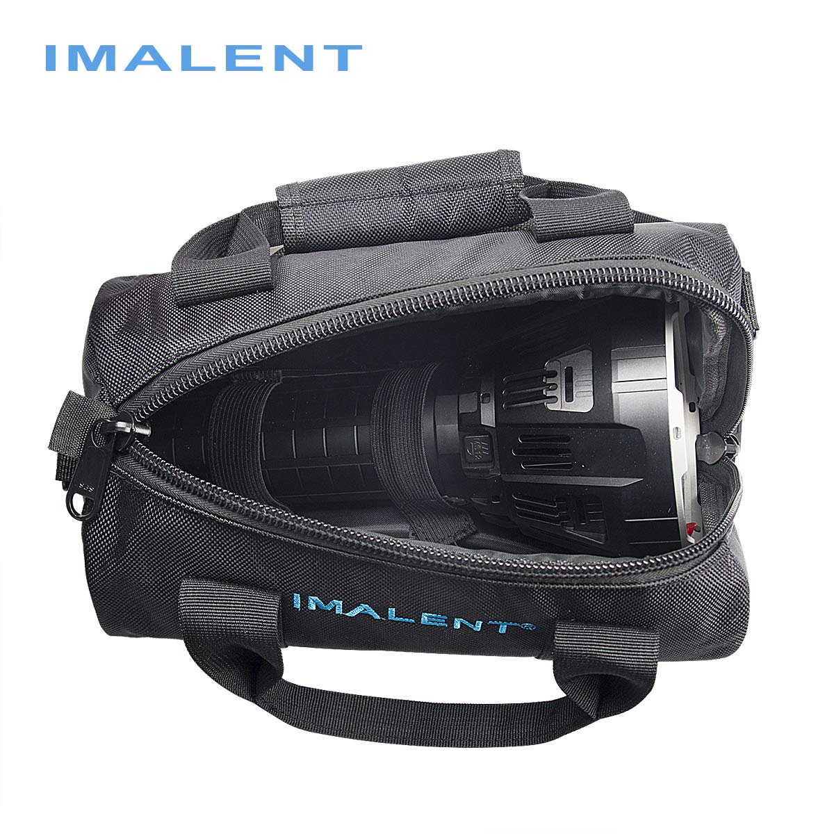 Amazon.co.jp: IMALENT MS18 MS12mini MR90 SR16 SR32 RT90 DX80
